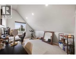 30-36006 Highway 2 Service Road South, Rural Red Deer County, AB T4G0G6 Photo 27