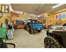5pc Bathroom - 30-36006 Highway 2 Service Road South, Rural Red Deer County, AB T4G0G6 Photo 6