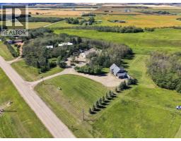 30-36006 Highway 2 Service Road South, Rural Red Deer County, AB T4G0G6 Photo 45