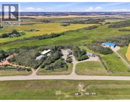 30-36006 Highway 2 Service Road South, Rural Red Deer County, AB T4G0G6 Photo 46