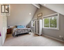 30-36006 Highway 2 Service Road South, Rural Red Deer County, AB T4G0G6 Photo 25