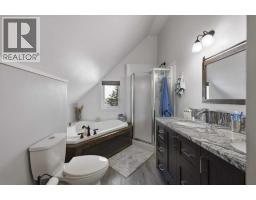 30-36006 Highway 2 Service Road South, Rural Red Deer County, AB T4G0G6 Photo 28