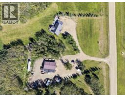 30-36006 Highway 2 Service Road South, Rural Red Deer County, AB T4G0G6 Photo 44