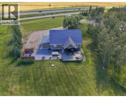 30-36006 Highway 2 Service Road South, Rural Red Deer County, AB T4G0G6 Photo 41