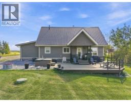 30-36006 Highway 2 Service Road South, Rural Red Deer County, AB T4G0G6 Photo 42