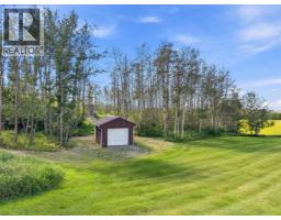 30-36006 Highway 2 Service Road South, Rural Red Deer County, AB T4G0G6 Photo 47