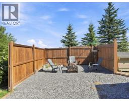 30-36006 Highway 2 Service Road South, Rural Red Deer County, AB T4G0G6 Photo 48
