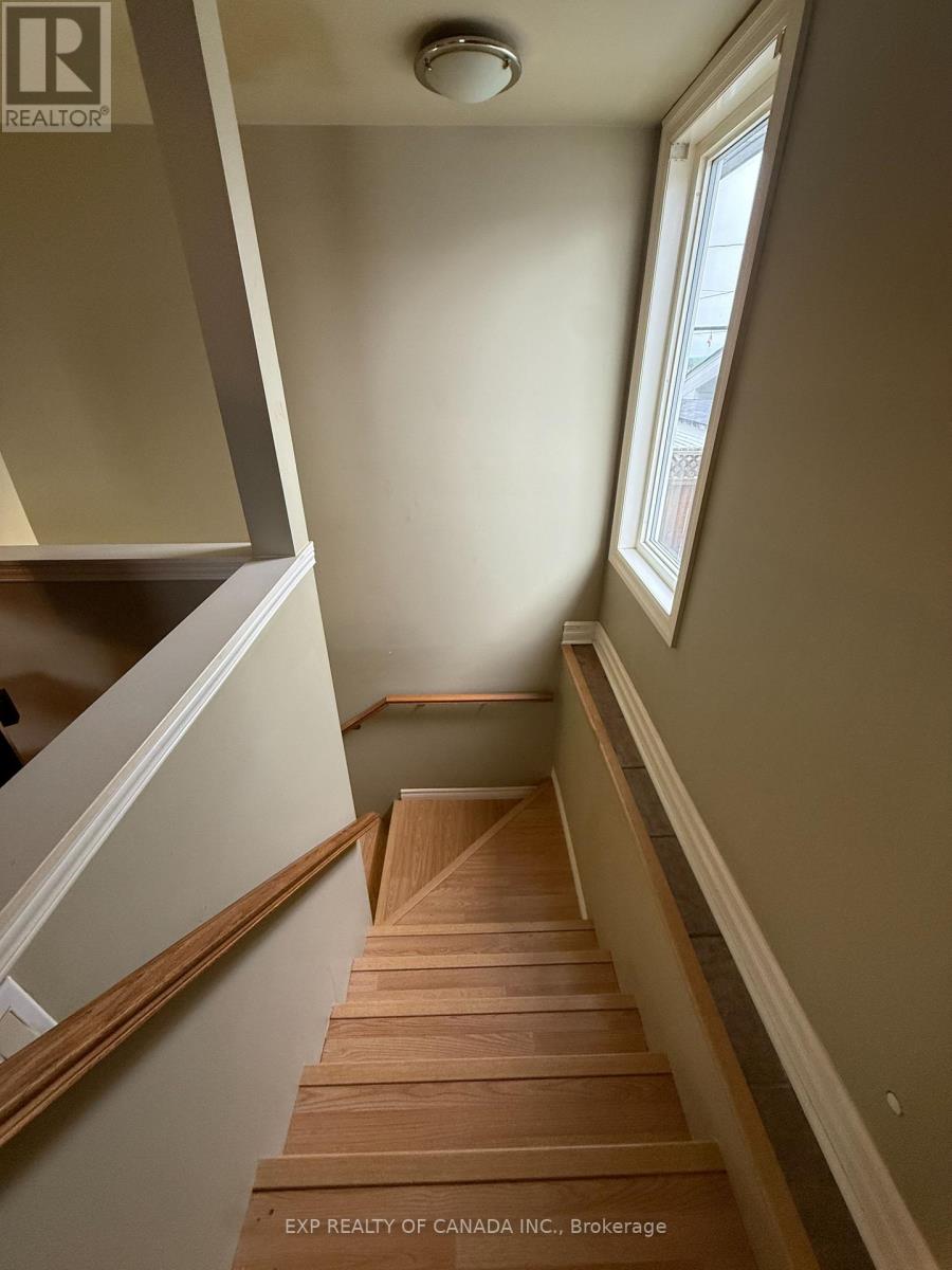 66 KENT AVENUE - 14