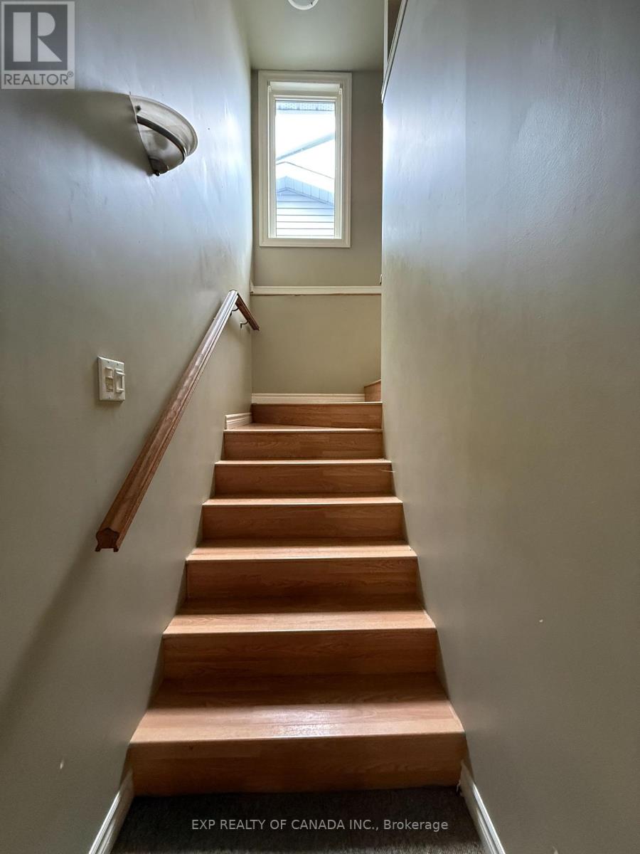 66 KENT AVENUE - 15