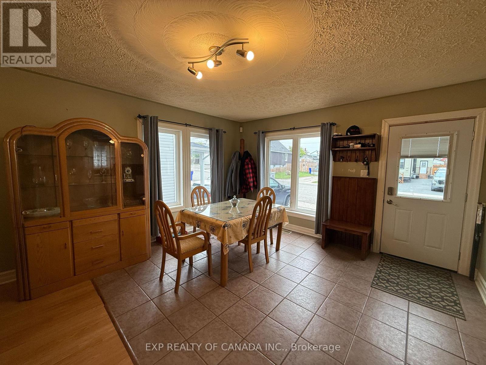 66 KENT AVENUE - 6