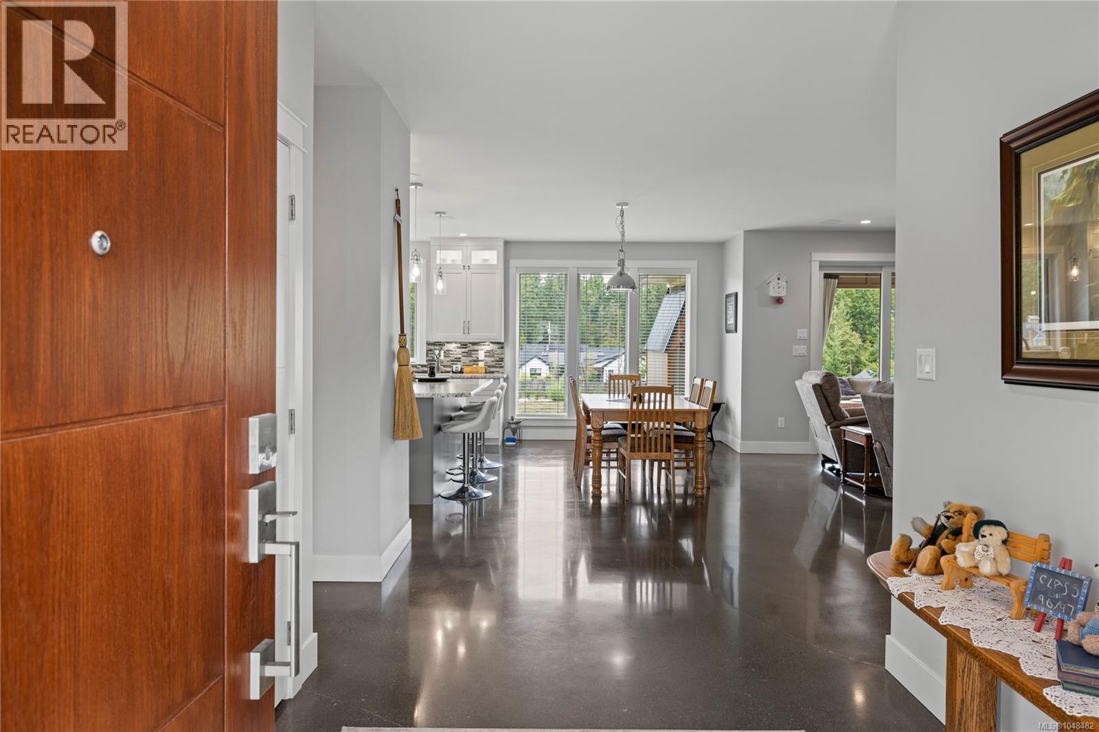 1100 Alpine View Pl - Image 18