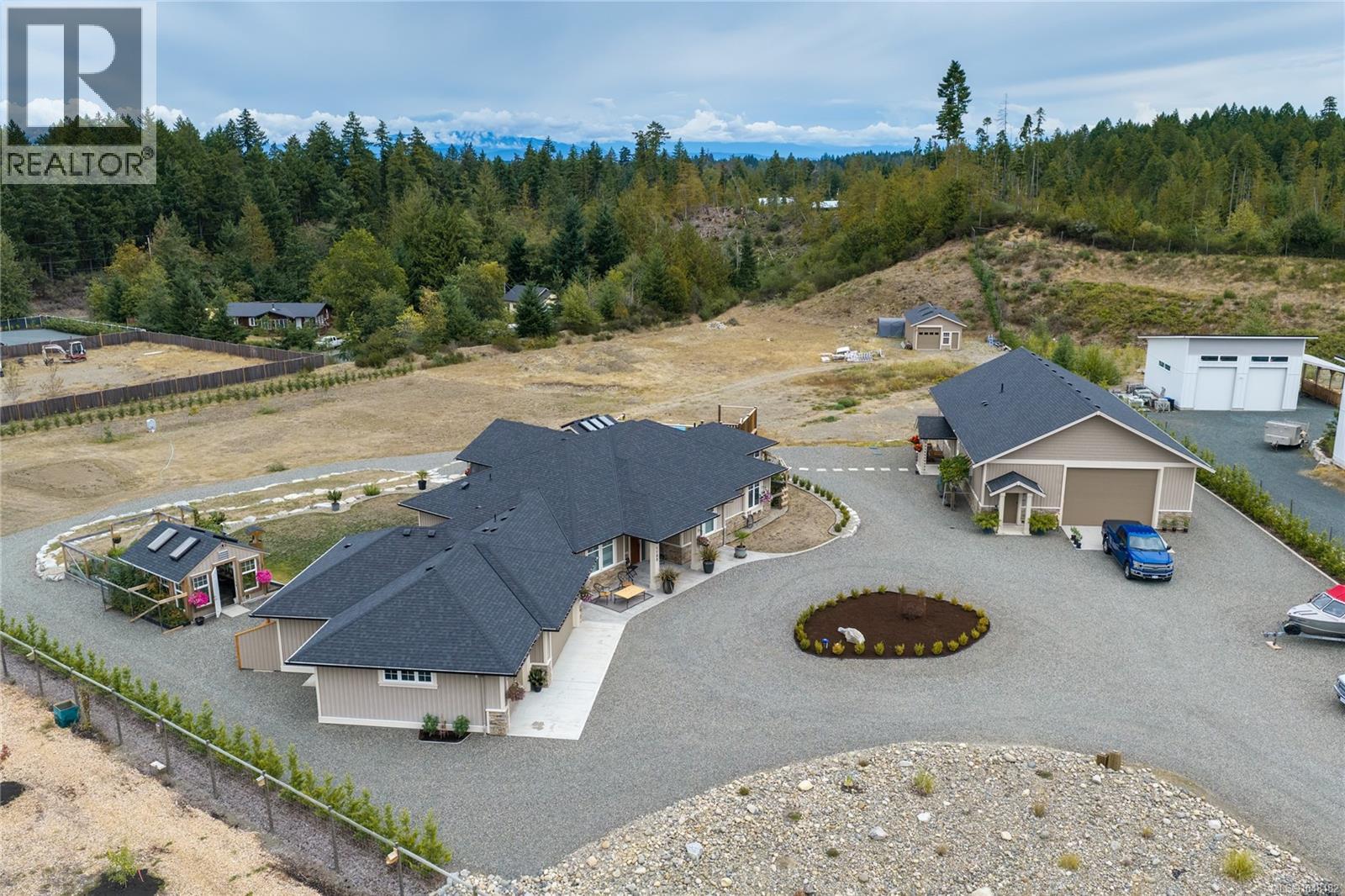 1100 Alpine View Pl - 2