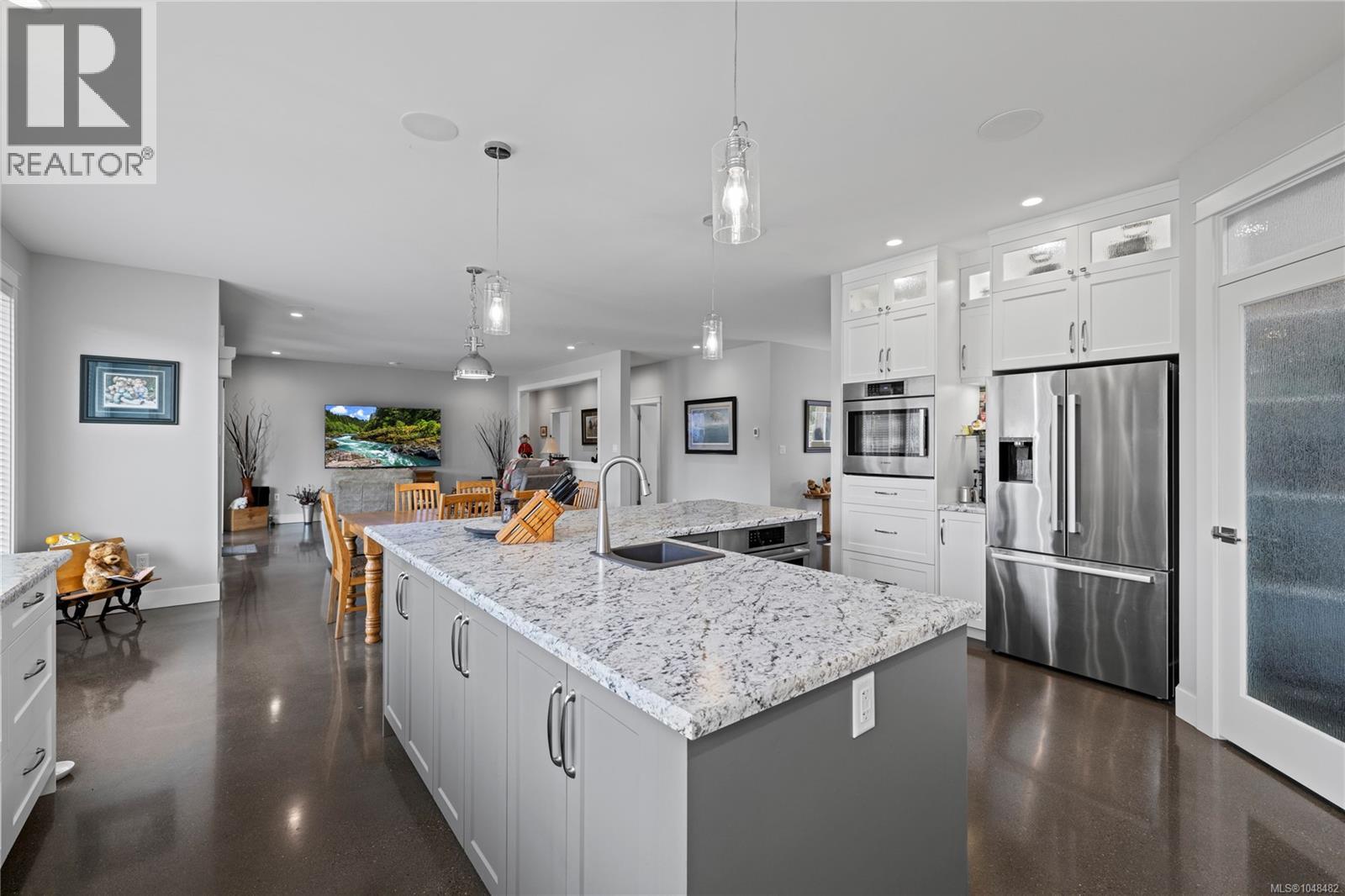 1100 Alpine View Pl - Image 20