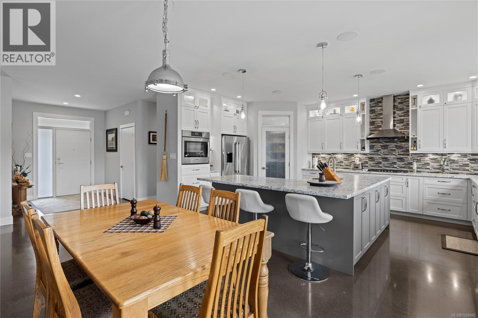 1100 Alpine View Pl - Image 25