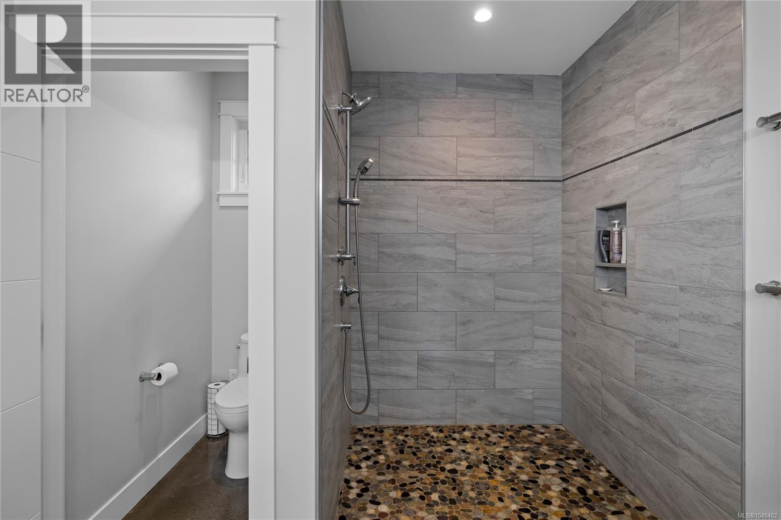 1100 Alpine View Pl - Image 34