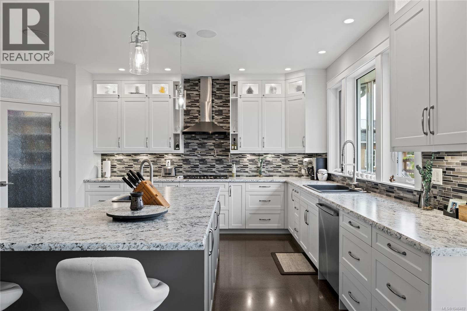 1100 Alpine View Pl - 4