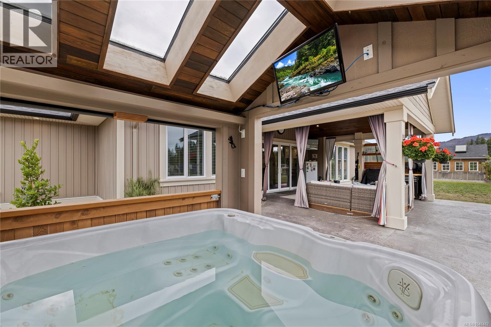 1100 Alpine View Pl - Image 47