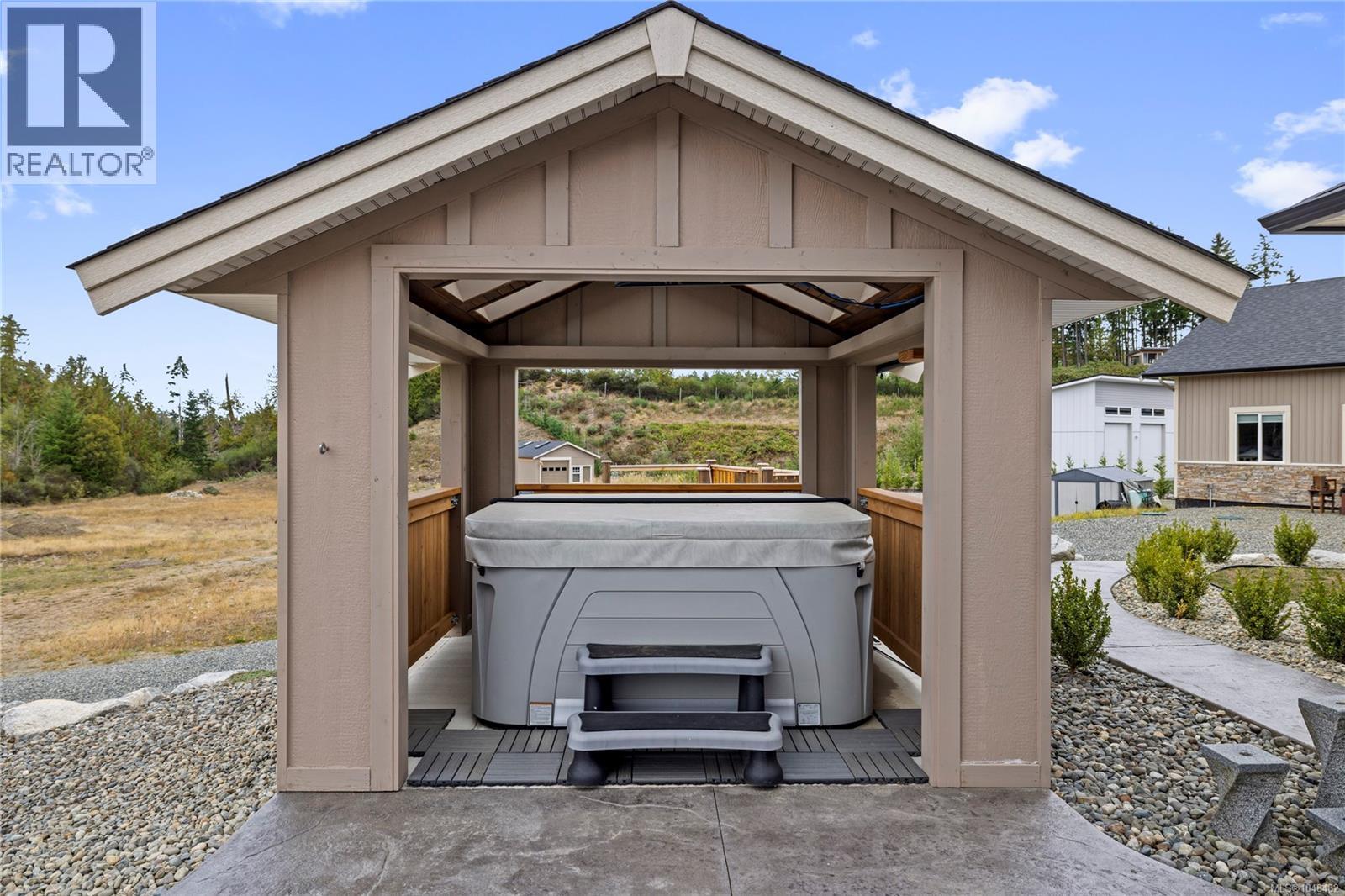 1100 Alpine View Pl - Image 48