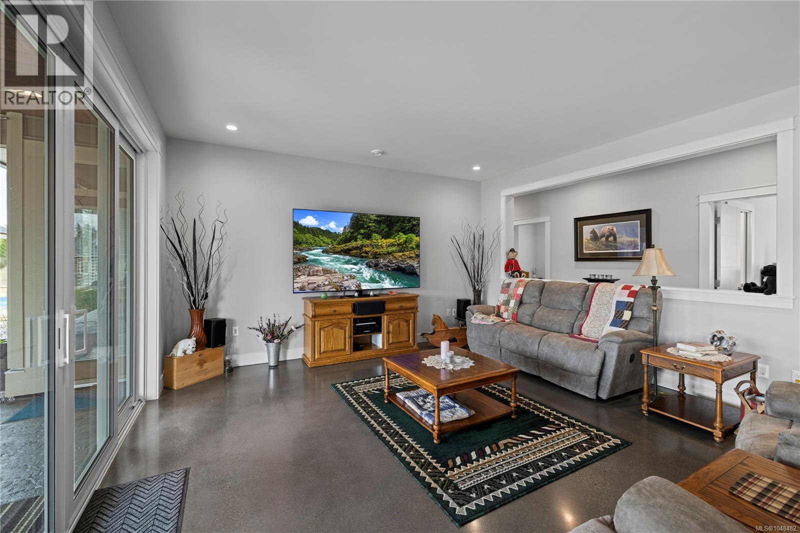 1100 Alpine View Pl - 5