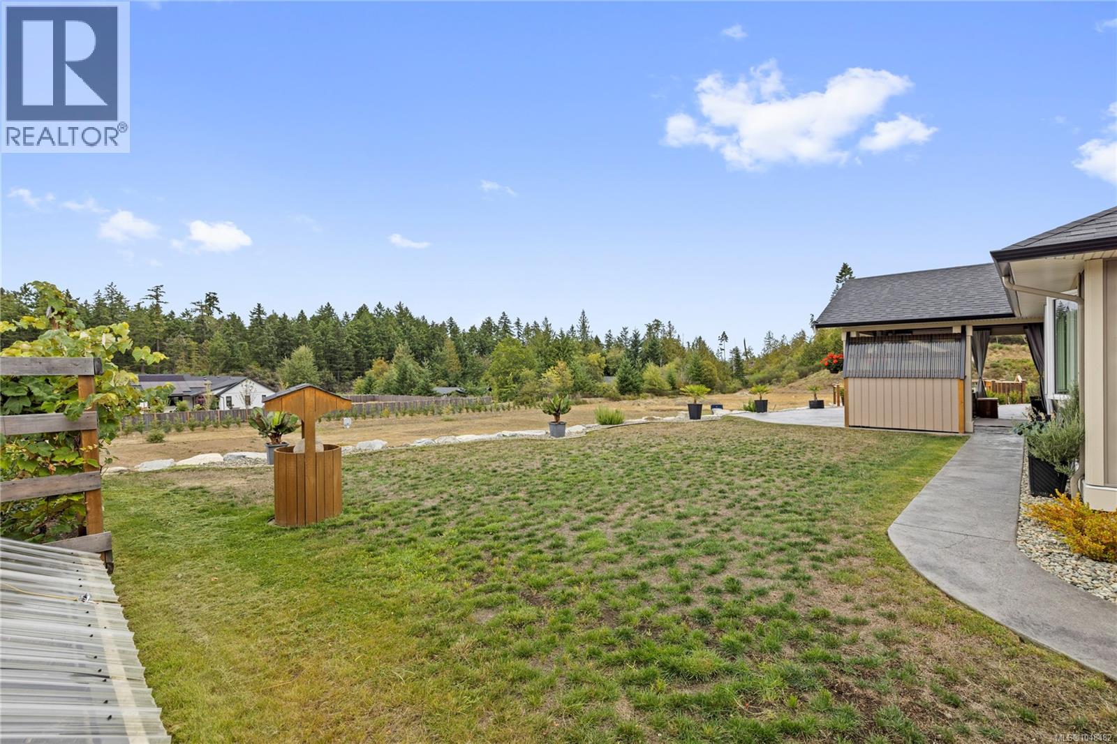 1100 Alpine View Pl - 50