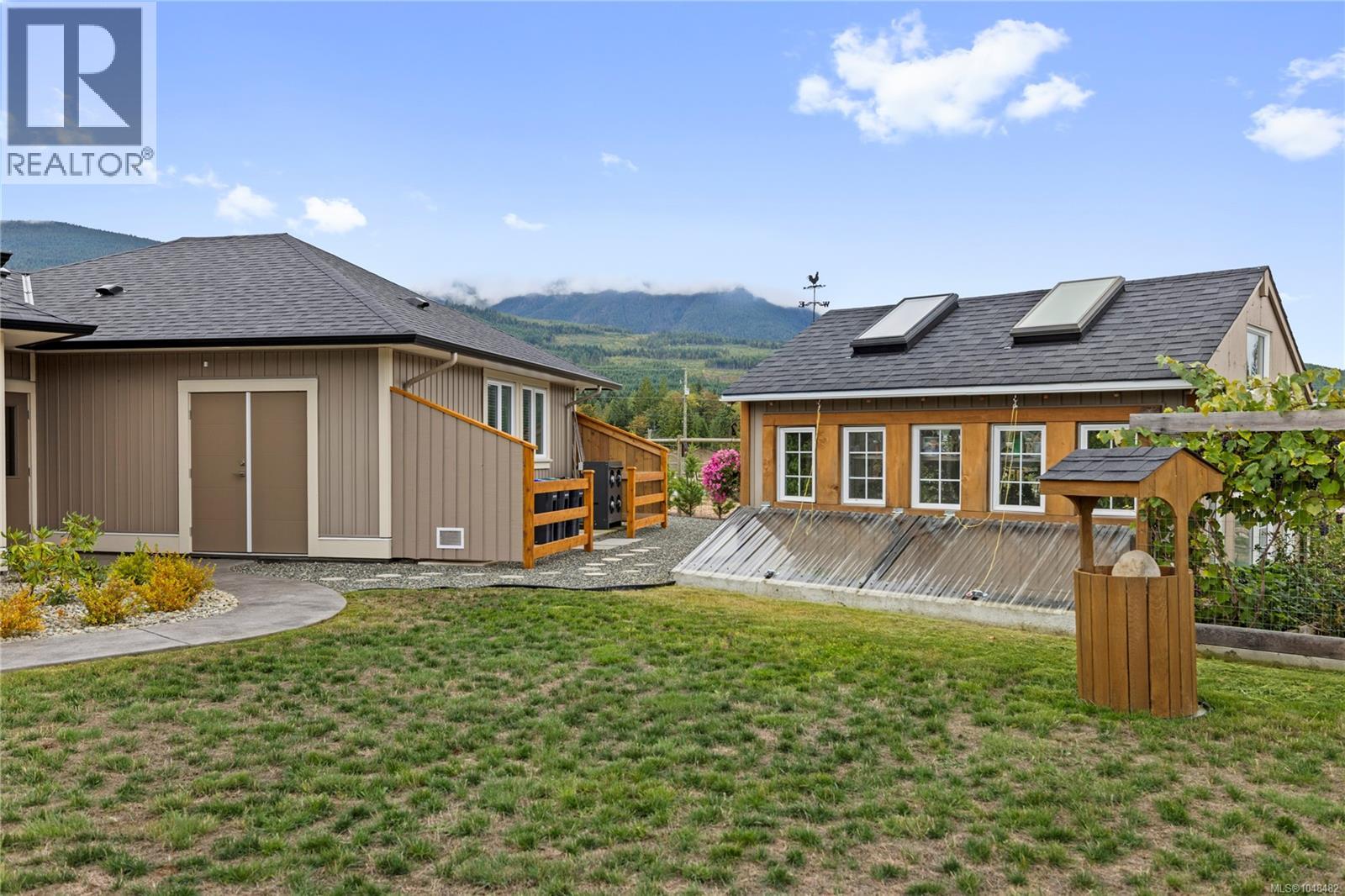 1100 Alpine View Pl - 52