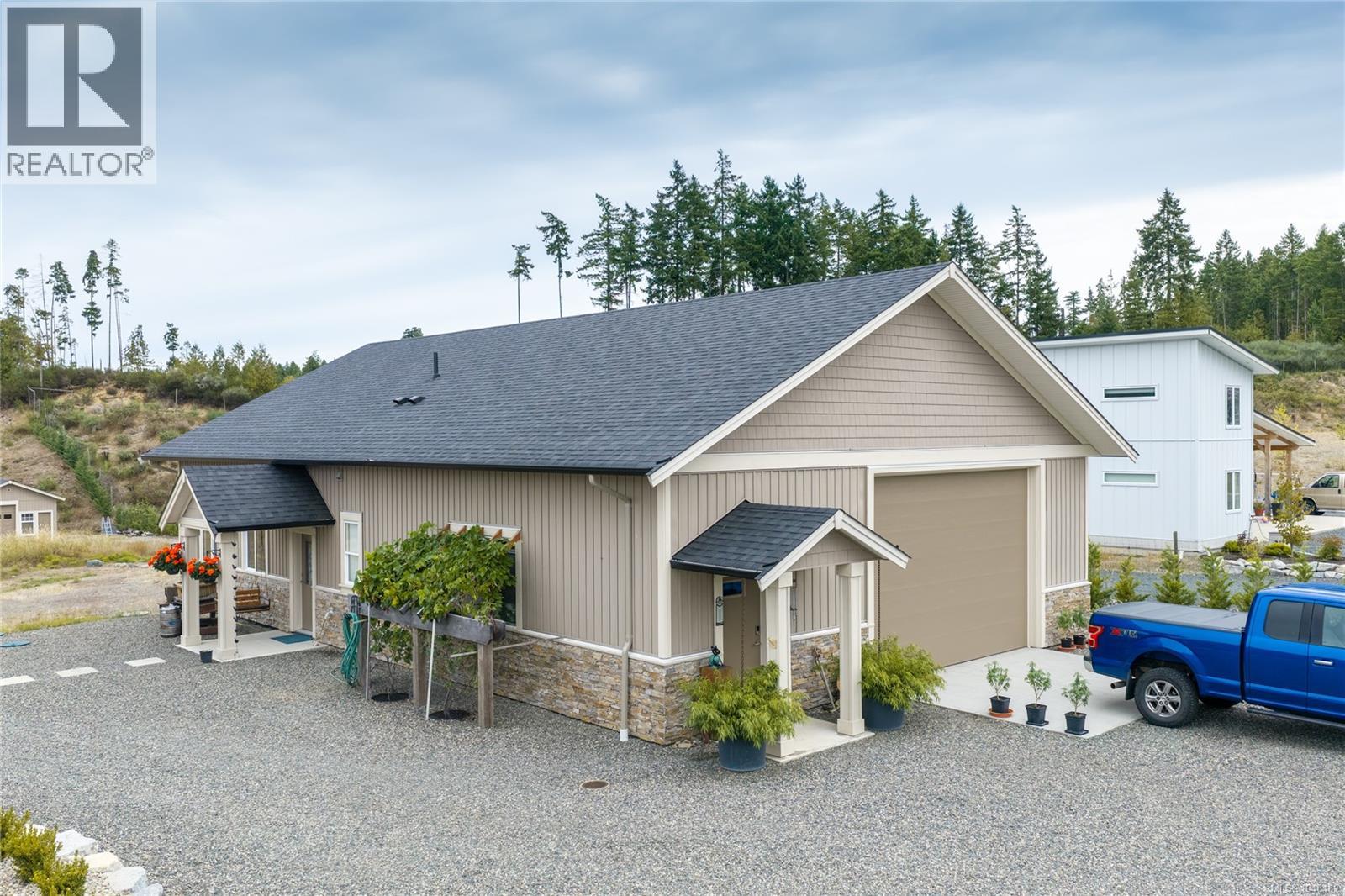1100 Alpine View Pl - Image 61