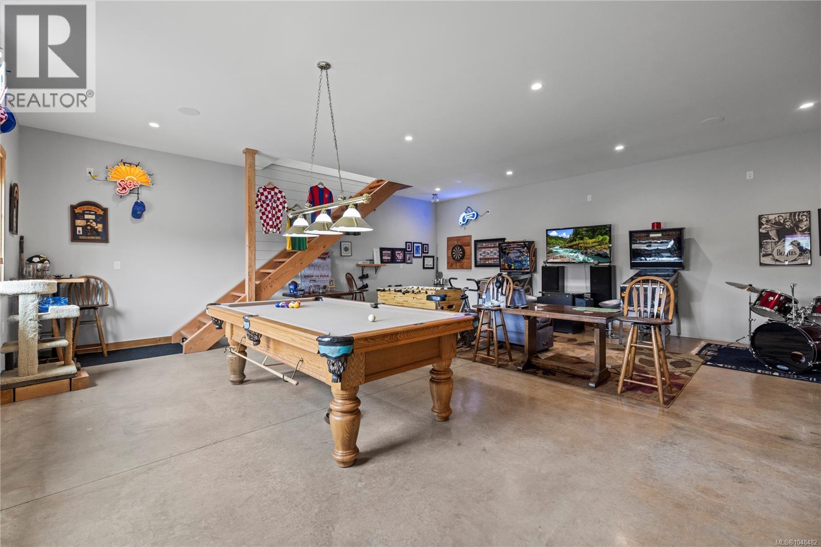 1100 Alpine View Pl - Image 67