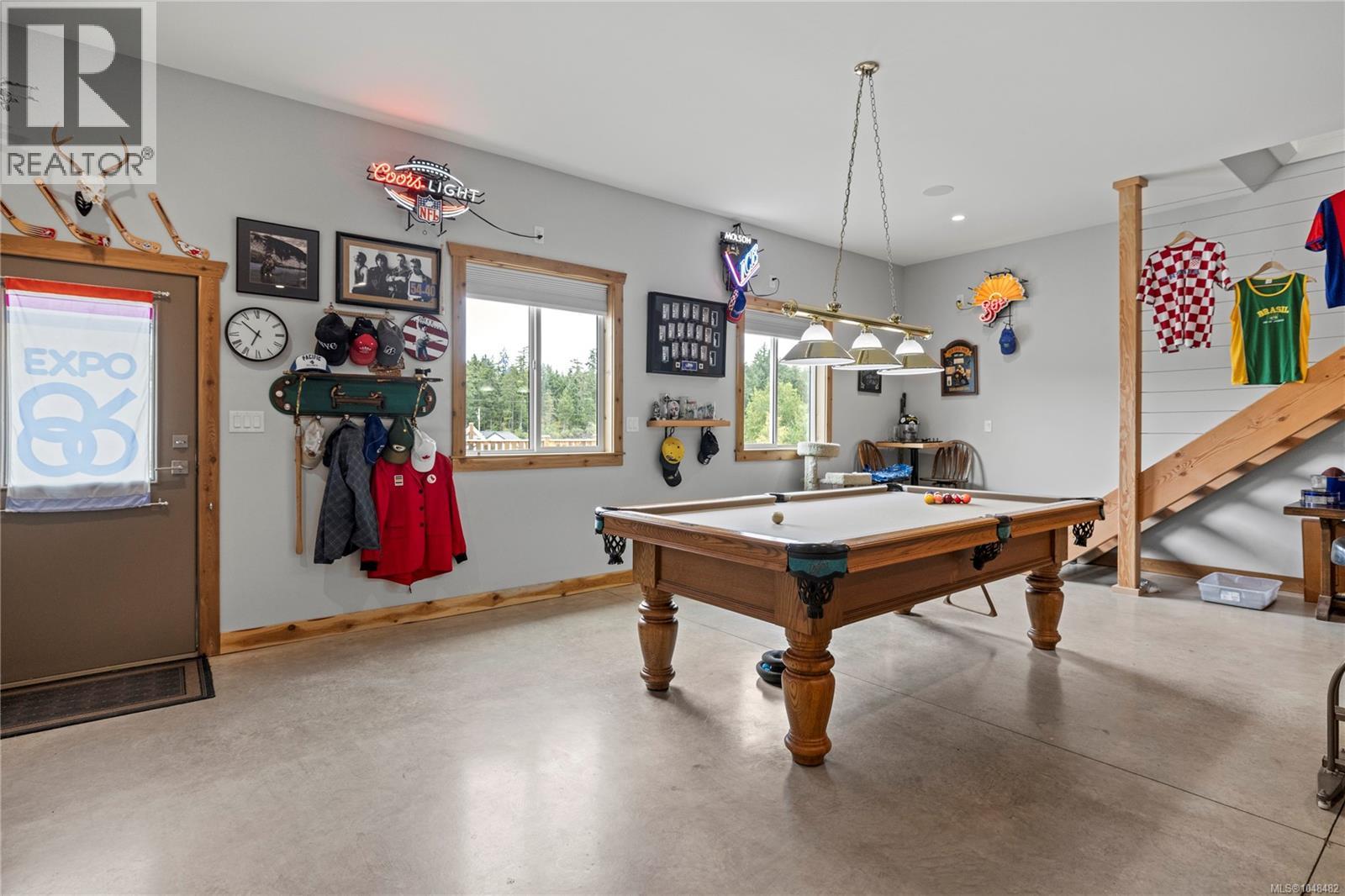 1100 Alpine View Pl - Image 68