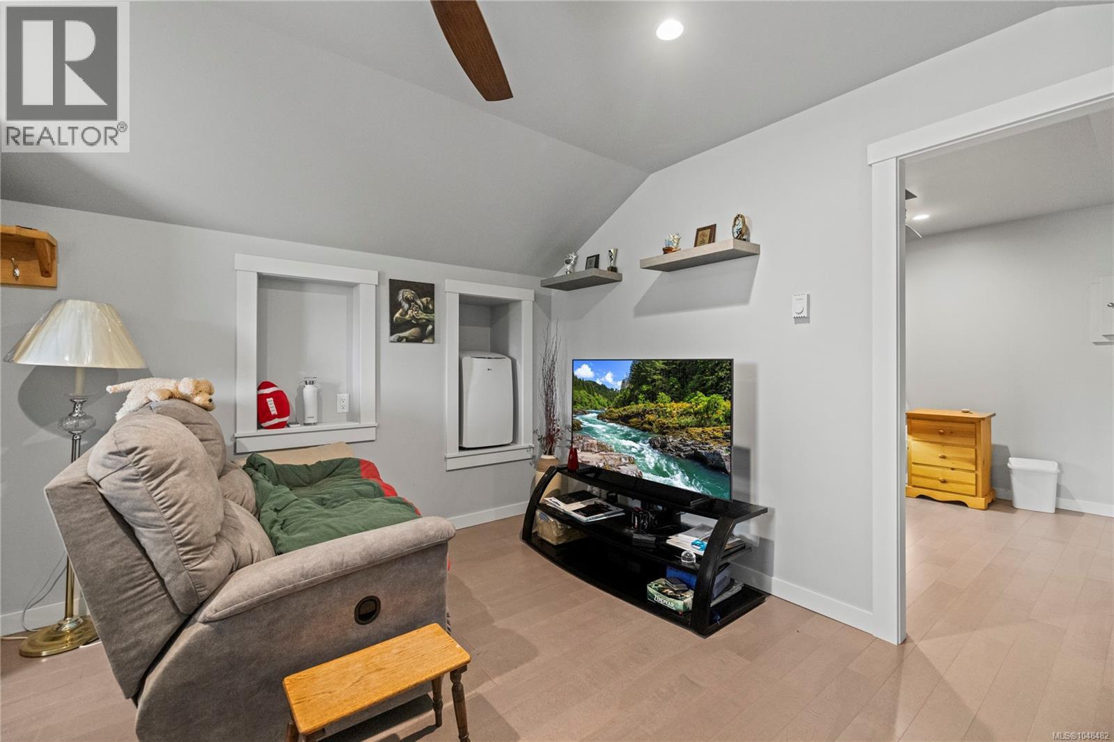 1100 Alpine View Pl - Image 72