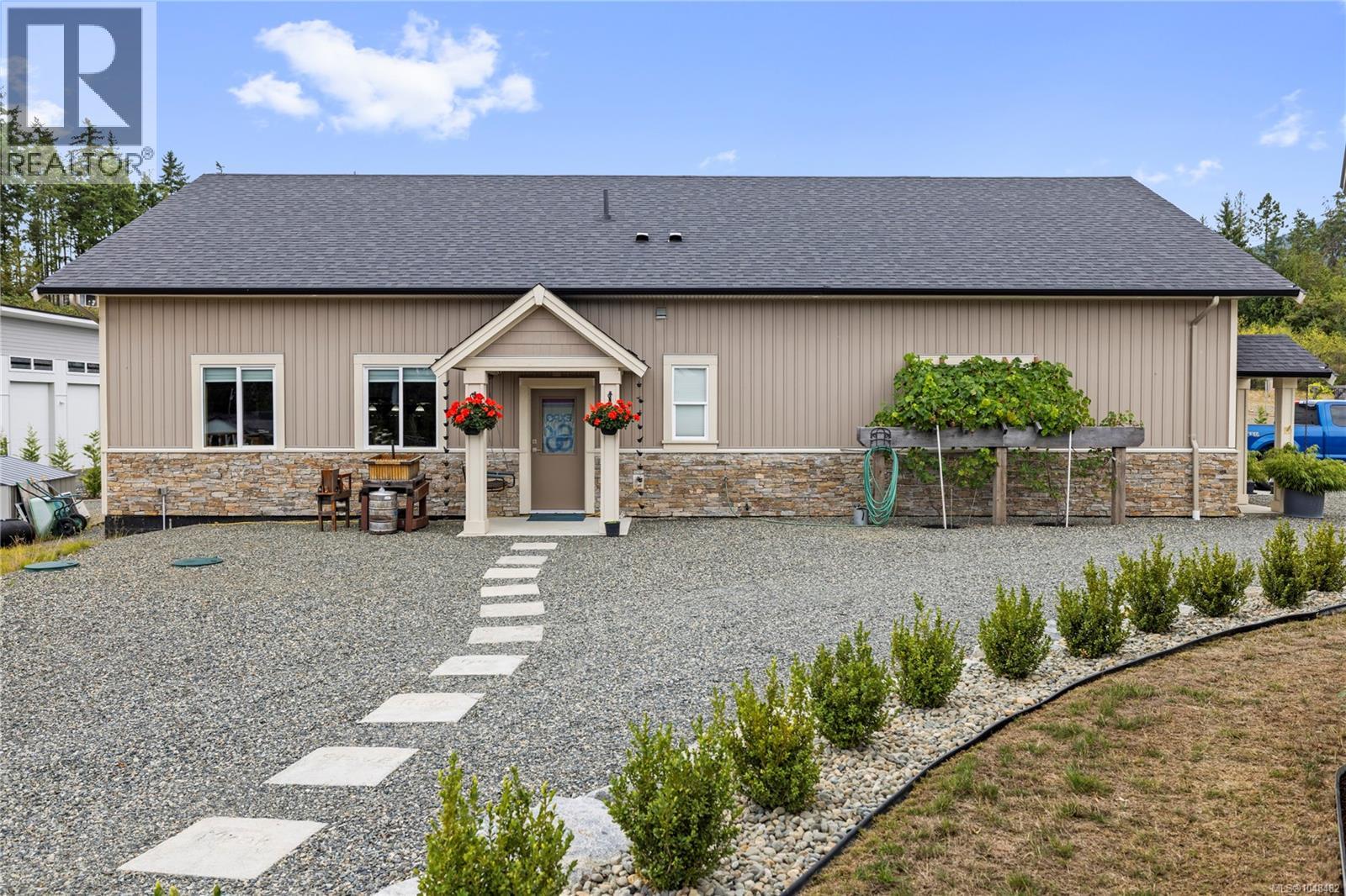 1100 Alpine View Pl - Image 76