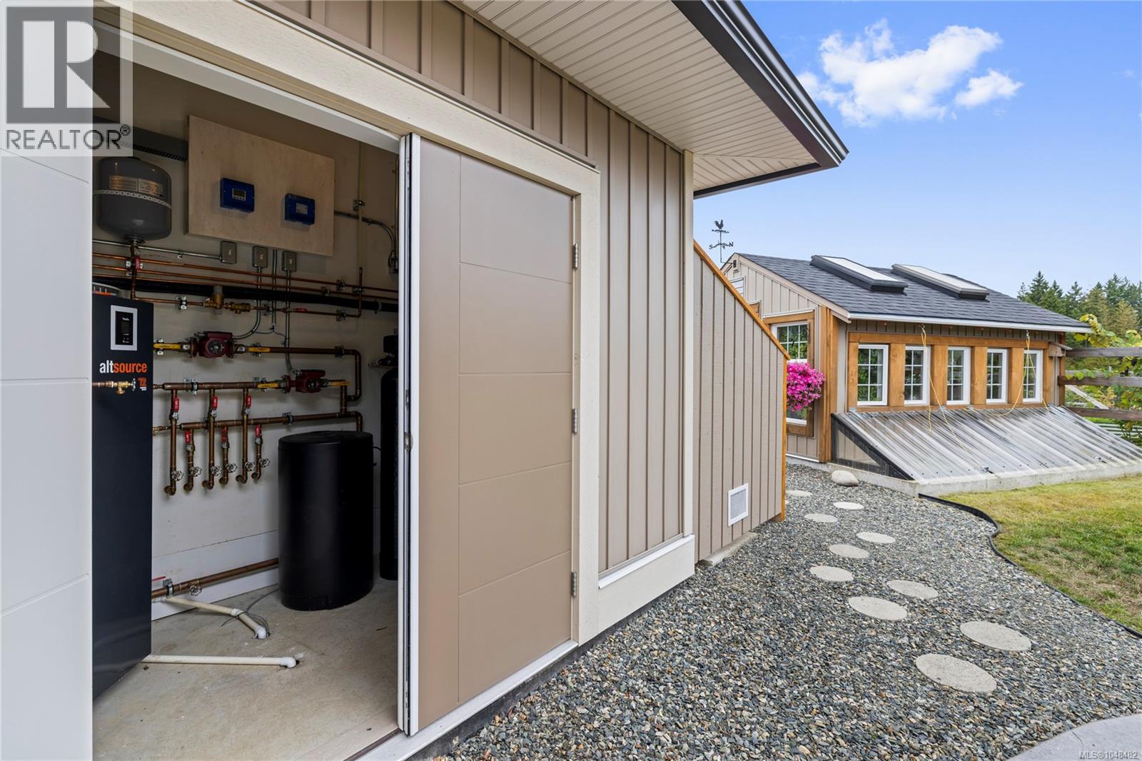 1100 Alpine View Pl - Image 78