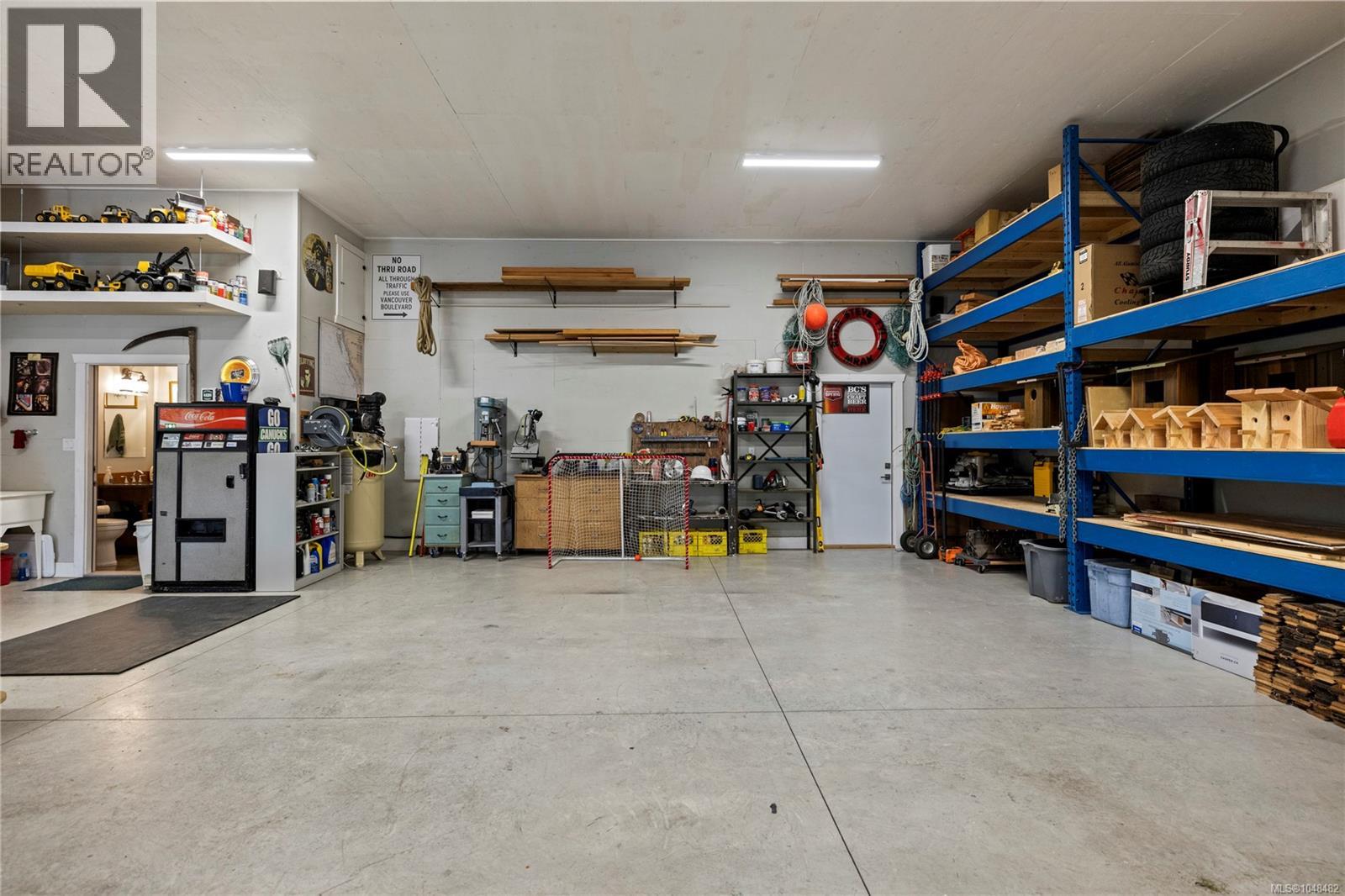 1100 Alpine View Pl - 8