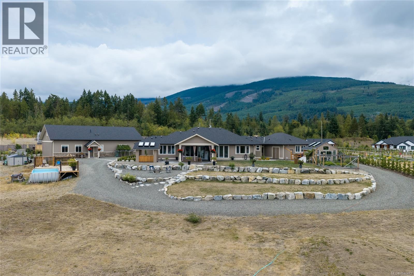 1100 Alpine View Pl - 86