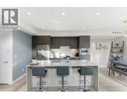 2478a Wren Drive, Delta, BC V4M0E6 Photo 7