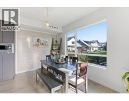 2478a Wren Drive, Delta, BC V4M0E6 Photo 13