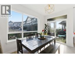 2478a Wren Drive, Delta, BC V4M0E6 Photo 14