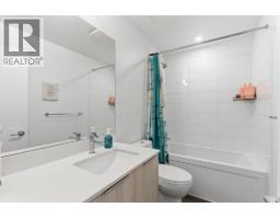 2478a Wren Drive, Delta, BC V4M0E6 Photo 19