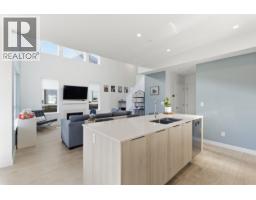 2478a Wren Drive, Delta, BC V4M0E6 Photo 11