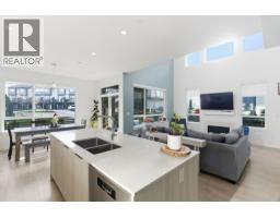 2478a Wren Drive, Delta, BC V4M0E6 Photo 12