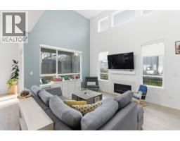 2478a Wren Drive, Delta, BC V4M0E6 Photo 6