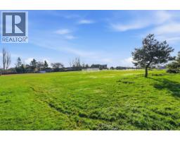 2478a Wren Drive, Delta, BC V4M0E6 Photo 27