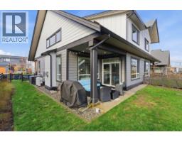 2478a Wren Drive, Delta, BC V4M0E6 Photo 28