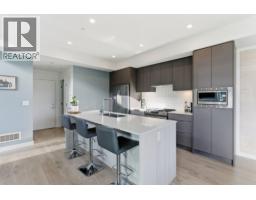 2478a Wren Drive, Delta, BC V4M0E6 Photo 8