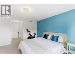 2478a Wren Drive, Delta, BC V4M0E6 Photo 15