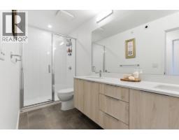 2478a Wren Drive, Delta, BC V4M0E6 Photo 18
