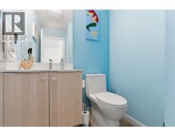 2478a Wren Drive, Delta, BC V4M0E6 Photo 21