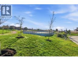 2478a Wren Drive, Delta, BC V4M0E6 Photo 24
