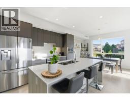 2478a Wren Drive, Delta, BC V4M0E6 Photo 9