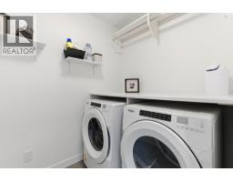 2478a Wren Drive, Delta, BC V4M0E6 Photo 20