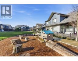 2478a Wren Drive, Delta, BC V4M0E6 Photo 25